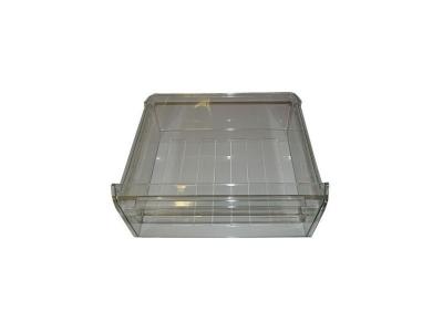 AEG Tiroir cong&eacute;lateur h 165mm pour congelateur  - 5624193