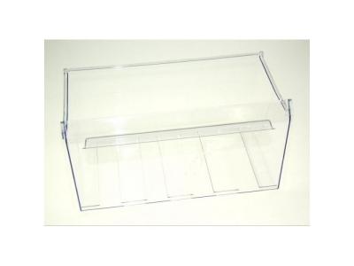 GENERIQUE Tiroir Cong&eacute;lateur H 208mm Pour Congelateur Faure Ou Electrolux