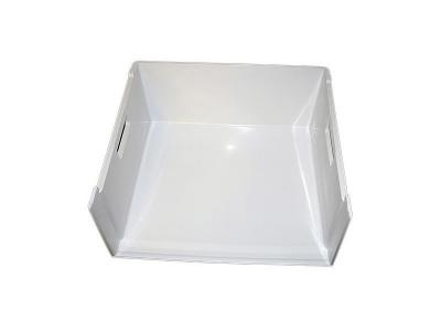 BOSCH Tiroir congelateur h 230 m/m sans facade reference : 00660304