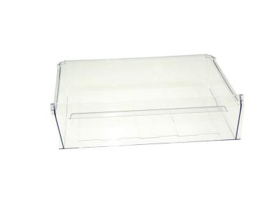 FAURE Tiroir congelateur imprime superieur reference : 2675014407