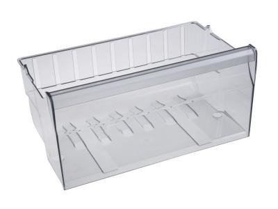 LADEN  - tiroir congelateur inferieur pour refrigerateur 480132101145
