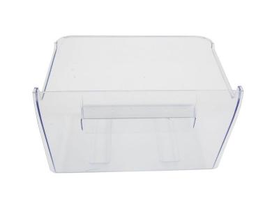 HAIER Tiroir congelateur inferieur reference : hr02x00138