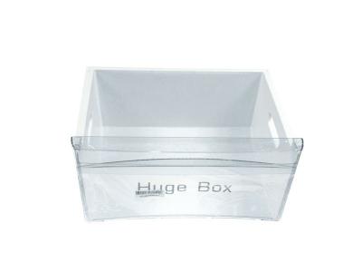 HAIER Tiroir congelateur pour refrigerateur  - 0060825972b 0060825972B