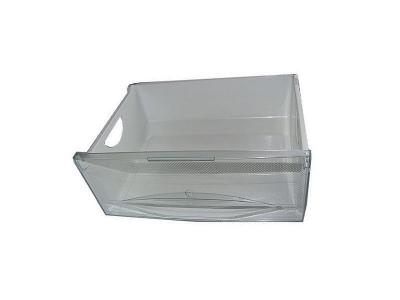 LIEBHERR Tiroir congelateur superieur et interm&eacute;diaire pour refrigerateur  - 9791728