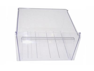 ELECTROLUX Tiroir congelateur superieur grand mod reference : 206446015