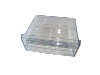 ELECTROLUX . Tiroir Congelateur Superieur/inter. Ref: 224706933