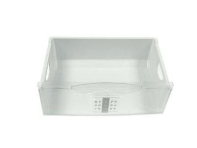 LIEBHERR Tiroir congelateur superieur pour refrigerateur  - 9791631 9791631