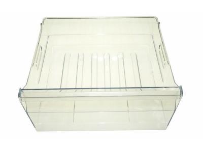 LADEN Tiroir Congelateur Superieur Pour Refrigerateur  - 480132101142