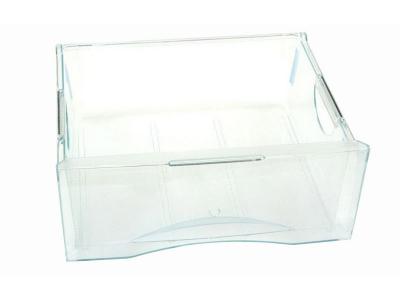 LIEBHERR Tiroir Congelateur Superieur Pour Refrigerateur  - 9791298