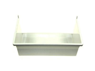 LIEBHERR  - tiroir congelateur tiroir du bas petit pour refrigerateur