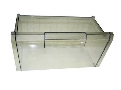 NEFF TIROIR CONGELATION INFERIEUR DU BAS ref : 439132