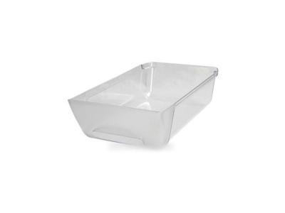 ARISTON Tiroir cristal a viande lxprof. 215x350x pour refrigerateur - 5757962