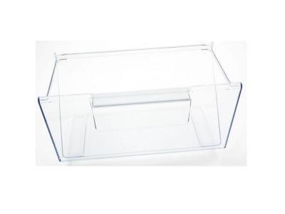 AEG Tiroir De Cong&eacute;lateur Pour R&eacute;frig&eacute;rateur  - Electrolux - Progress