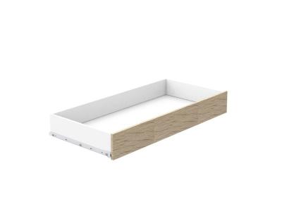 SAUTHON Tiroir de lit b&eacute;b&eacute; antonin  3M611