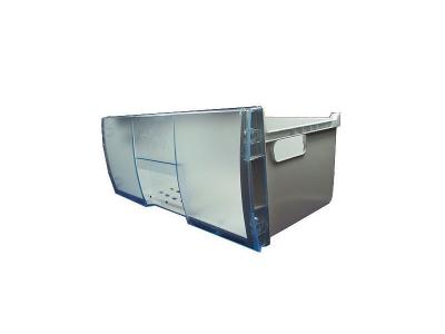 BEKO Tiroir Du Bac Pour Refrigerateur  - 4540560400