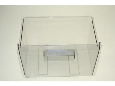 Tiroir Du Bas Pour Congelateur Laden - 481241868441