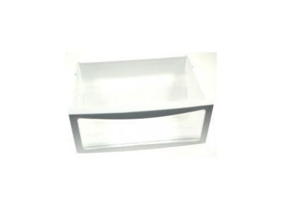 LG Bac cong&eacute;lateur (136C) (AJP30627502) R&eacute;frig&eacute;rateur, cong&eacute;lateur 