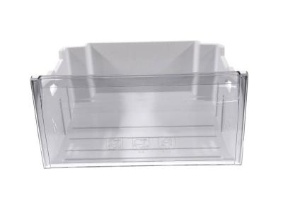 BEKO Tiroir Grand Bac Pour Refrigerateur  - 4616100100