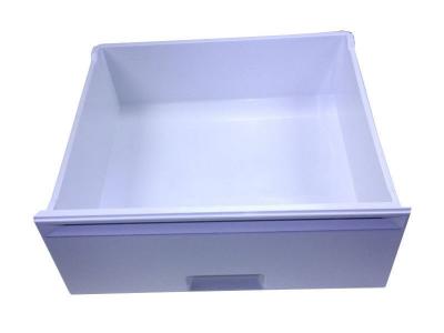 LIEBHERR  - Tiroir Grand Modele Sans Serigraphie - Ref: 9791654