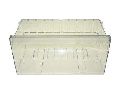 WHIRLPOOL Tiroir inferieur bac congelateur reference : 480132101144