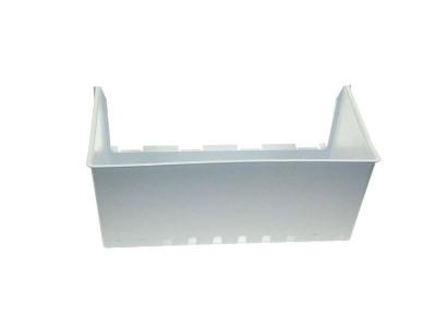 INDESIT Tiroir inferieur blanc lxh 414 x196 reference : c00111247
