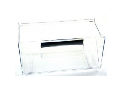GENERIQUE Tiroir inferieur congelateur pour refrigerateur ikea - f182145