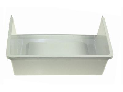 LIEBHERR Tiroir Inferieur Congelateur Pour Refrigerateur  - 7402429
