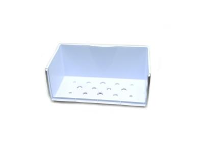 INDESIT Tiroir inferieur polarwh lxp 433x227 m/m reference : c00114730