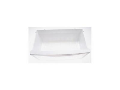 LG Bac cong&eacute;lateur (136D) (AJP30627503) R&eacute;frig&eacute;rateur, cong&eacute;lateur 