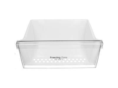 LG Tiroir Inferieure Du Congelateur Pour Congelateur  - Ajp74874502