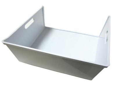 INDESIT Tiroir intermediaire 434 x 212 x 392 m/m reference : c00259778