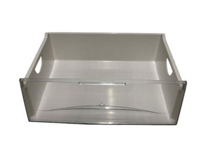 LIEBHERR Tiroir intermediaire congelateur gs pour congelateur  - 9791172