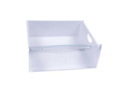 LIEBHERR Tiroir intermediaire congelateur pour refrigerateur  - 9791358