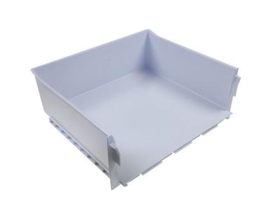 ARISTON Tiroir intermediaire et haut 414x155x331 reference : c00111251