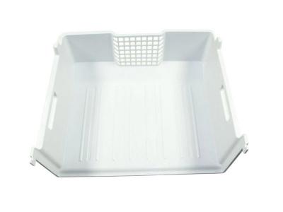 BEKO Tiroir intermediaire et superieur reference : 5704370100