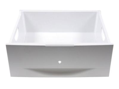 LIEBHERR Tiroir kgk/gs pour congelateur  - 9791078