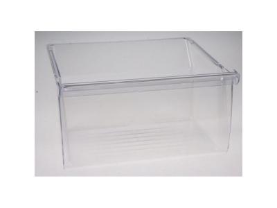 WHIRLPOOL  - TIROIR LEGUMES POUR REFRIGERATEUR