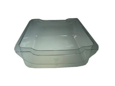 CANDY Tiroir multifonction+clayette plastique reference : 91602618