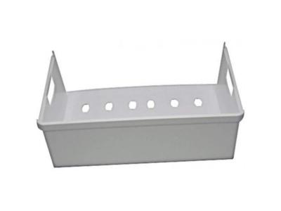 BRANDT De dietrich corps panier de cong&eacute;lateur