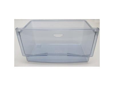 FAGOR Tiroir pour congelateur armoire  - 773928