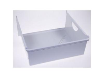 LIEBHERR Tiroir pour congelateur  - 9276654