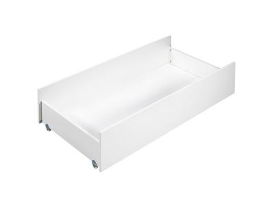 BABYPRICE Tiroir pour lit b&eacute;b&eacute; combin&eacute; &eacute;volutif basic  1P891