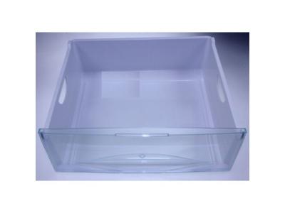 LIEBHERR Tiroir pour refrigerateur  - 5754798