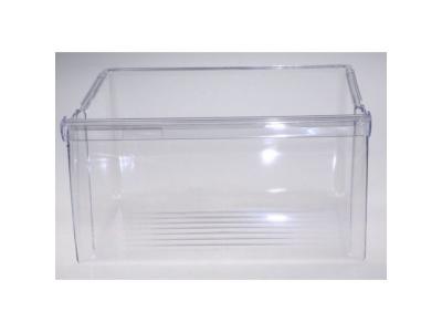 WHIRLPOOL Tiroir pour refrigerateur  - 7350281