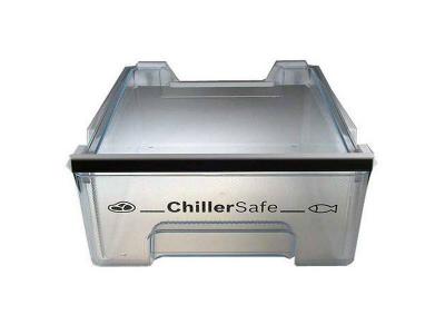 BOSCH Tiroir Pour Refrigerateur  - 00660568