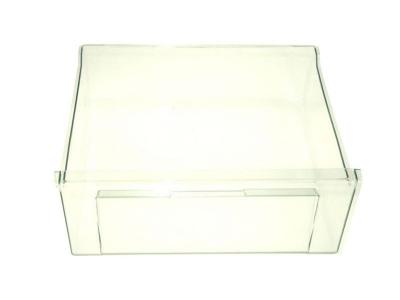 IKEA Tiroir pour refrigerateur  - 480132101021