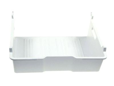 BEKO Tiroir  57043702005704370100