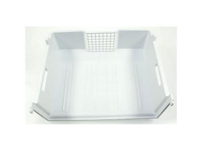 BEKO Tiroir sans facade pour refrigerateur - f289796