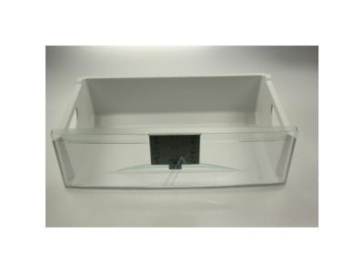 LIEBHERR Tiroir sans serigraphie pour congelateur - 9276632