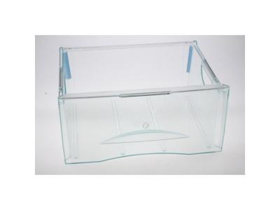 LIEBHERR Tiroir sans serigraphie pour refrigerateur  - 3010773